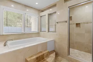 601 W 6th Street Alley W, Bay City, TX 77414 - Photo 26