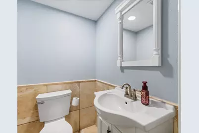 601 W 6th Street, Bay City, TX 77414 - Photo 18