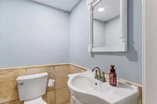 601 W 6th Street Alley W, Bay City, TX 77414 - Photo 18