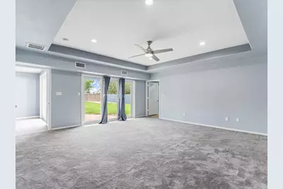 601 W 6th Street, Bay City, TX 77414 - Photo 24
