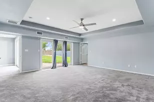 601 W 6th Street Alley W, Bay City, TX 77414 - Photo 24