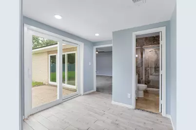 601 W 6th Street, Bay City, TX 77414 - Photo 22
