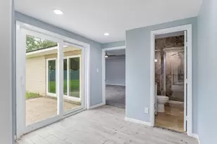 601 W 6th Street Alley W, Bay City, TX 77414 - Photo 22