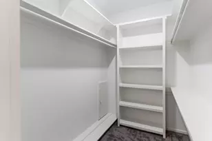 601 W 6th Street Alley W, Bay City, TX 77414 - Photo 8