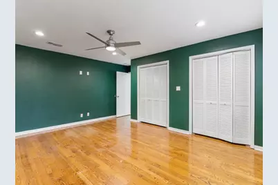 601 W 6th Street, Bay City, TX 77414 - Photo 10