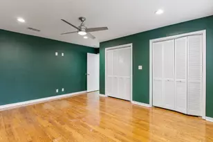 601 W 6th Street Alley W, Bay City, TX 77414 - Photo 10