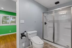 601 W 6th Street Alley W, Bay City, TX 77414 - Photo 6