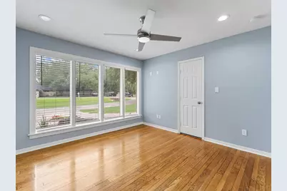 601 W 6th Street, Bay City, TX 77414 - Photo 16