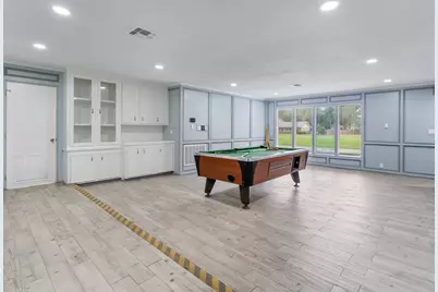 601 W 6th Street, Bay City, TX 77414 - Photo 20