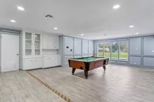 601 W 6th Street Alley W, Bay City, TX 77414 - Photo 20