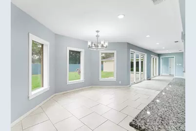 601 W 6th Street, Bay City, TX 77414 - Photo 12