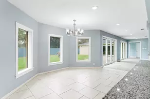 601 W 6th Street Alley W, Bay City, TX 77414 - Photo 12