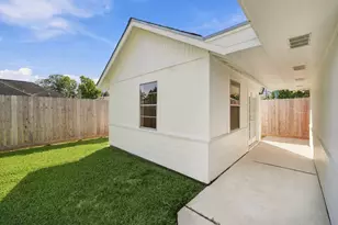 5125 Nina Lee Ln, Houston, TX 77092 - Photo 34