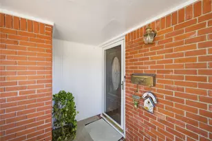 5125 Nina Lee Ln, Houston, TX 77092 - Photo 6