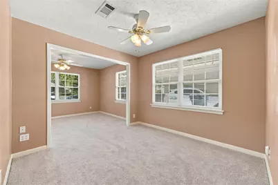 5125 Nina Lee Lane, Houston, TX 77092 - Photo 38