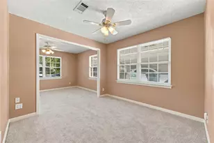 5125 Nina Lee Ln, Houston, TX 77092 - Photo 38