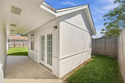 5125 Nina Lee Lane, Houston, TX 77092 - Photo 50