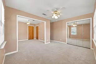 5125 Nina Lee Ln, Houston, TX 77092 - Photo 24