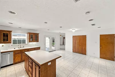 5125 Nina Lee Lane, Houston, TX 77092 - Photo 14