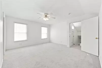5125 Nina Lee Lane, Houston, TX 77092 - Photo 44