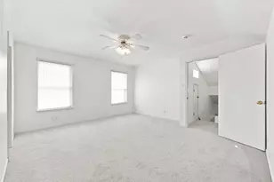 5125 Nina Lee Ln, Houston, TX 77092 - Photo 44