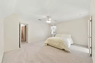 5125 Nina Lee Lane, Houston, TX 77092 - Photo 30