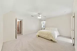 5125 Nina Lee Ln, Houston, TX 77092 - Photo 30
