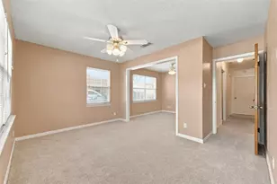 5125 Nina Lee Ln, Houston, TX 77092 - Photo 40