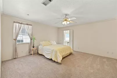 5125 Nina Lee Lane, Houston, TX 77092 - Photo 32
