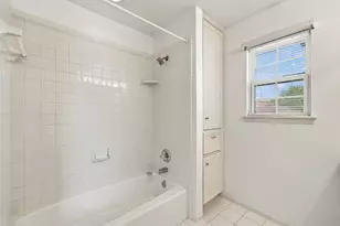 5125 Nina Lee Ln, Houston, TX 77092 - Photo 30