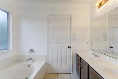 907 Saginaw Bay Court, Spring, TX 77373 - Photo 14