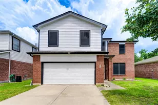 907 Saginaw Bay Ct, Spring, TX 77373 - Photo 2