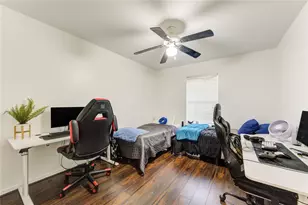907 Saginaw Bay Ct, Spring, TX 77373 - Photo 18