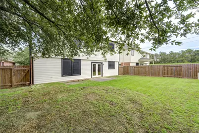907 Saginaw Bay Court, Spring, TX 77373 - Photo 24
