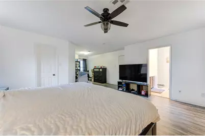 907 Saginaw Bay Court, Spring, TX 77373 - Photo 12