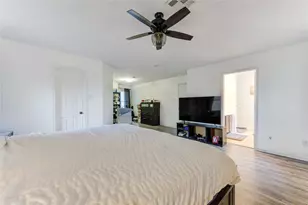 907 Saginaw Bay Ct, Spring, TX 77373 - Photo 12
