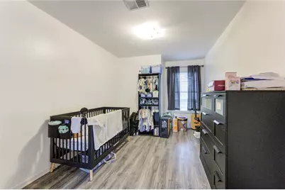 907 Saginaw Bay Court, Spring, TX 77373 - Photo 16