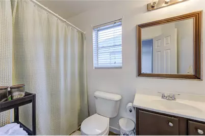 907 Saginaw Bay Court, Spring, TX 77373 - Photo 20