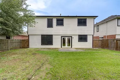 907 Saginaw Bay Court, Spring, TX 77373 - Photo 26