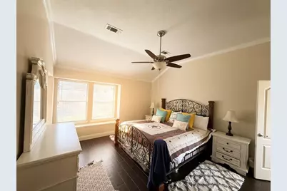 18015 Oak Cottage Court, Richmond, TX 77407 - Photo 16