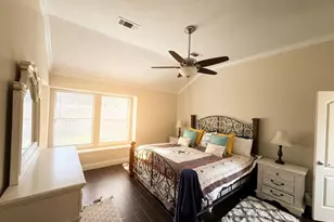 18015 Oak Cottage Ct, Richmond, TX 77407 - Photo 16