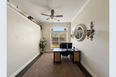 18015 Oak Cottage Court, Richmond, TX 77407 - Photo 4