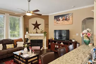 18015 Oak Cottage Ct, Richmond, TX 77407 - Photo 10