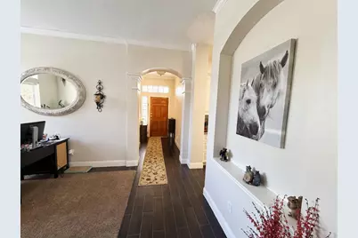 18015 Oak Cottage Court, Richmond, TX 77407 - Photo 18