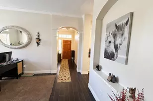 18015 Oak Cottage Ct, Richmond, TX 77407 - Photo 18