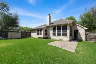 18015 Oak Cottage Ct, Richmond, TX 77407 - Photo 20