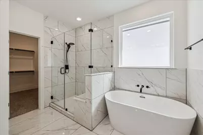 4854 Brinkman Street, Houston, TX 77018 - Photo 14