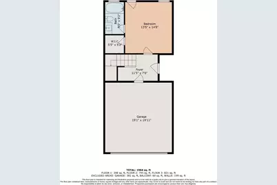 4854 Brinkman Street, Houston, TX 77018 - Photo 28