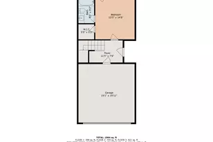 4854 Brinkman St, Houston, TX 77018 - Photo 28