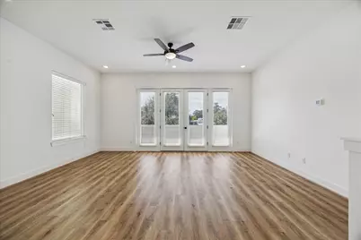 4854 Brinkman Street, Houston, TX 77018 - Photo 4